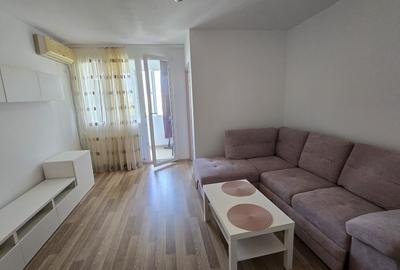 Inchiriere garsoniera semidecomandata,PRIMA INCHIRIERE,metrou Aparatorii Patriei - 1