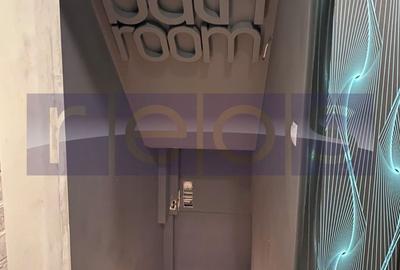 VANZARE SPATIU COMERCIAL | ZONA NERVA TRAIAN - 15