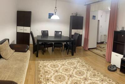 Mihai Bravu,Metrou,Vitan Residence,bl.2009,et.1/10,Amenajat,mobilat,complet - 1