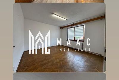 Casă Duplex | 105 MPU | Garaj | Curte | Calea Dumbrăvii– Sub Arini - 12