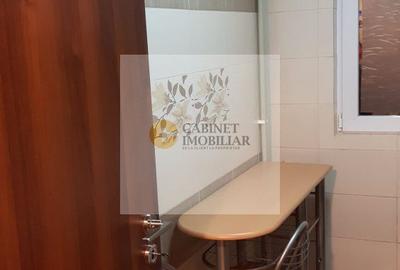 2 Camere | Etaj Intermediar | Decomandat | Credit | Metrou Lujer-4 min - 7