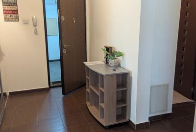 Apartament 7 minute de metrou Mihai Bravu/Dristor - 19