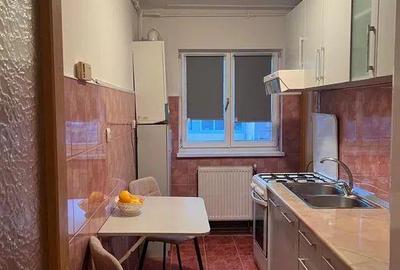 Apartament 2 camere balcon zona Vasile Aaron - 4