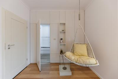 Duplex Premium, curte superbă – Timisoara,, panouri solare | Com 0% - 73