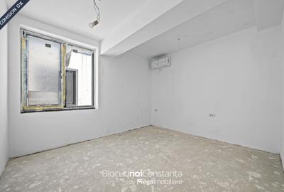 ✅RDK Villa Residence: Complex de case finalizat | Mamaia Nord, aproape de lac - 10