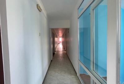 HOTEL DE INCHIRIAT CU 14 CAMERE SI PARCARE BORS E60 - 12