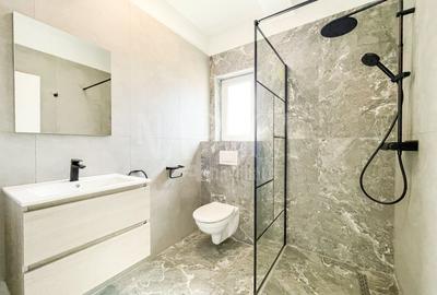 Casa 5 camere de vanzare in Floresti - 10