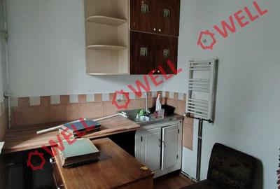 Spațiu pentru activitate comercială de închiriat în Sfântu Gheorghe! - 6