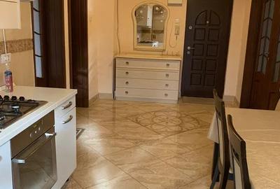 Apartament 2 camere   mobilat , ultracentral - 2