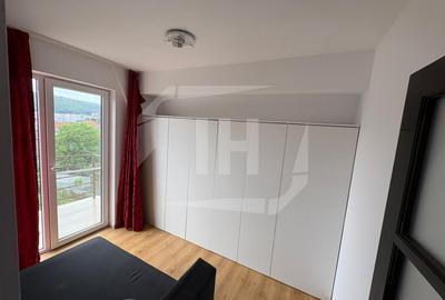Apartament 3 camere, modern, zona Parcului Mare - 6