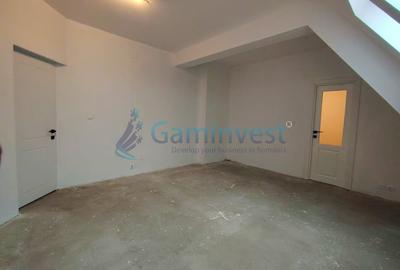 Apartament cu 4 camere de vanzare, zona Parcului 22 Decembrie, Oradea, Bihor - 6