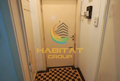 Vânzare Apartament 3 Camere Zona Pache Protopopescu! - 22