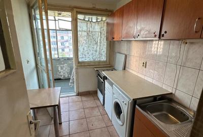 Apartament 2 camere I Stefan cel Mare I Vanzare - 8
