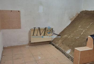 Casa de Vanzare in Blaj - 7