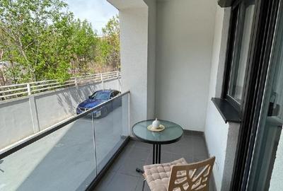 AP. 2 CAMERE ZONA MIHAI BRAVU LIDL TARCAULUI, DIRECT PROPRIETAR - 5