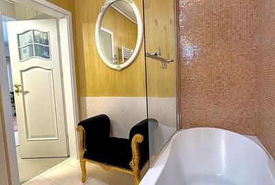 Sector 3 Pallady garsoniera decomandata 40mp mobilata et 2/3 - 12