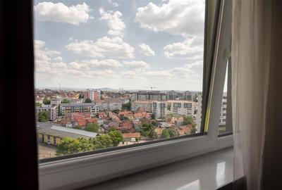 RECO Apartament 3 camere - 19