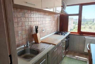 PROPRIETAR inchiriez apartament 2 camere PREMIUM - 16