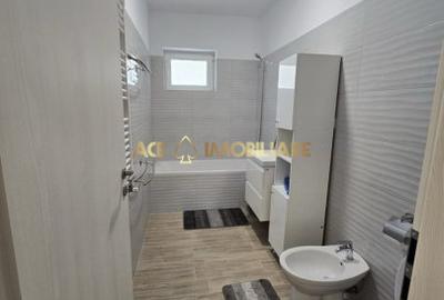 2 Camere de inchiriat | Berceni | Metrou | Centrala | Parcare - 6