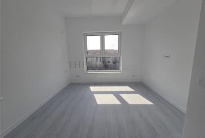Vila individuala 4 camere Tunari gata de mutat - 21