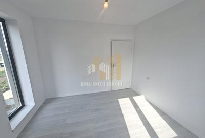 Casa individuala Sanpetru Brasov - 6