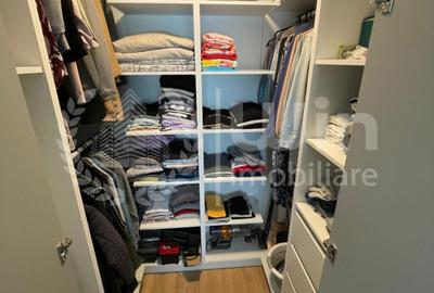 Apartament 3 camere | Bloc Nou | Garaj inclus | Zona str. Frunzisului - 10