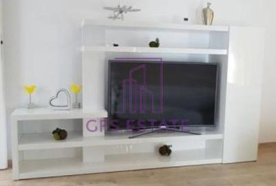 Inchiriere Garsoniera Smart Residence Lujerului - 3