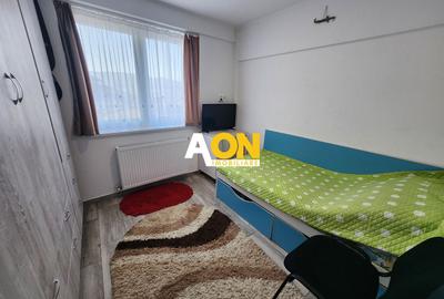 De vanzare apartament 4 camere, Ampoi 2 - 6