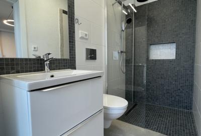 Apartament 4 camere, garaj si loc de joaca in curte privata - 12