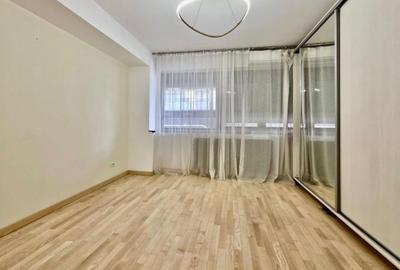 Herastrau | 3 Camere cu gradina | Loc de parcare - 7