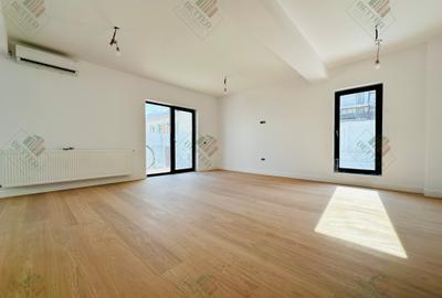 Casă individuală 4 camere modernă - Berceni/ Ilfov - Asfalt - 7