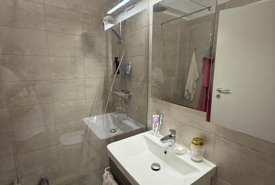Rond Alba Iulia bloc nou studio lux - 14