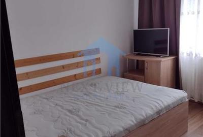 Apartament 2 camere, Manastur - 1