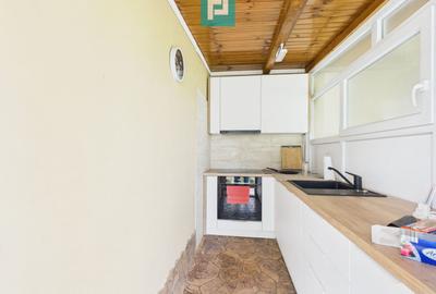 Casă exclusivistă cu 4 camere, în Secusigiu, Arad - 27