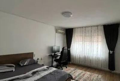 Garsoniera de inchiriat | prima inchiriere | bloc reabilitat | Rahova | Rahova - 1