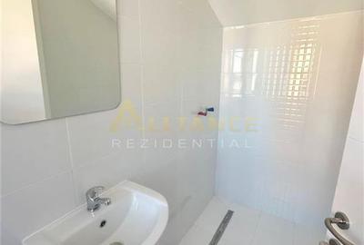 Casa tip duplex ~ 3 camere 2 bai ~ teren 210 mp ~ Acces facil - 7