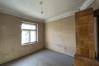 Villa with Art Deco Elements - 3