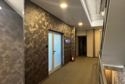 Cladire de Vanzare, Spatii comerciale, 1000mp, Central - 1