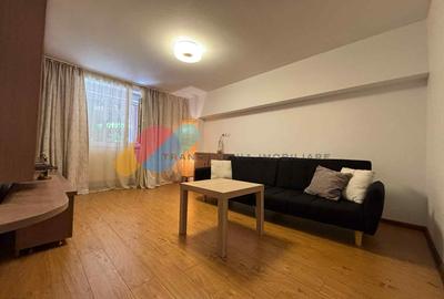 Apartament 80 mp, 3 camere, curte 100 mp, zona Campului - 7