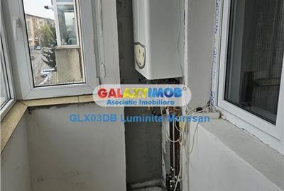 Inchiriere apartament 2 camere decomandat Targoviste Micro 12 - 23