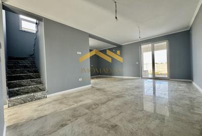 Bucovat-Casa Individula-Zona Liniștită - 1