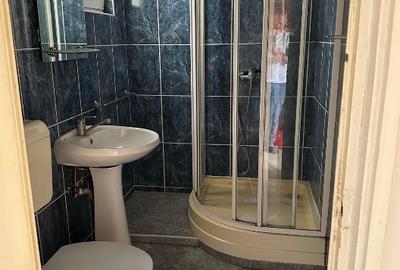 Iancului - 2 minute metrou - Apartament 3 camere - confort 1 - 8
