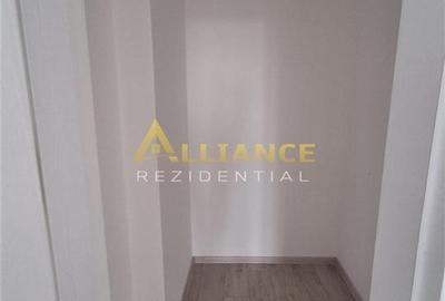 Apartament 3 camere Strada Leordeni Popesti Leordeni - 4