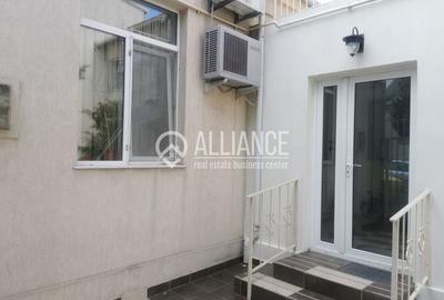 STADIONUL FARUL(COD03) - Vila cocheta si curte frumoasa ! - 19