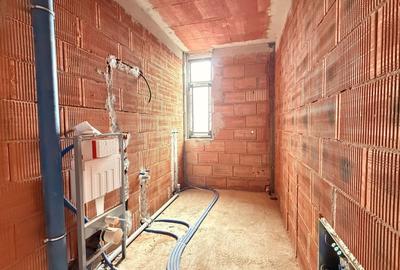 Comision 0% Apartament 2 camere Dumbravita Proiect NZEB - 5