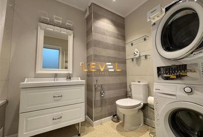 [VIDEO] 3 Bedroom Duplex with Park Views | Pet Friendly | Parking + Storage - 17