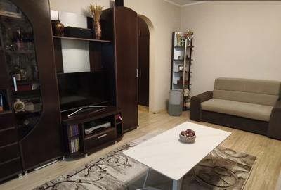 Proprietar, 2 camere, complet mobilat și parțial utilat, gata de mutat - 10