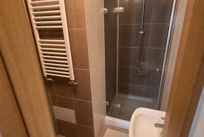 Super Oportunitate, Apartement 4 camere insorit - 9