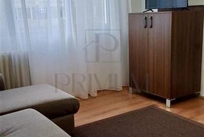 GHEORGHE LAZAR - 2 CAMERE - ETAJ 1 - ZONA BUNA - 1