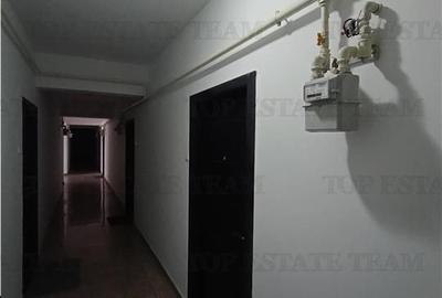 Apartament modern cu 2 camere si balcon, suprafata totala 49,3mp intr-un bloc di - 15